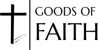 goods_of_faith_logo_dark