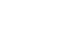 goods_of_faith_logo_white.png